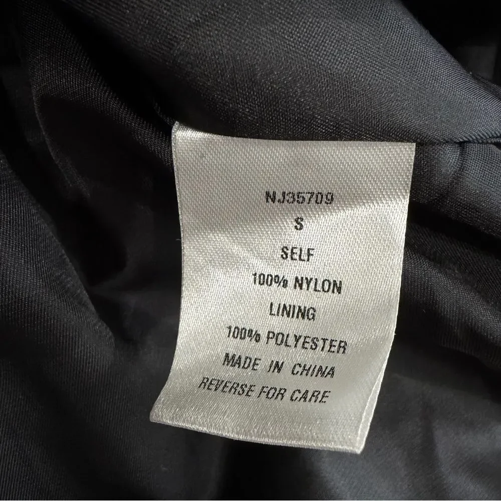bohme brand size